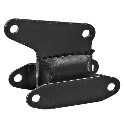 ПОДУШКА КПП 5 СТУП.БРТ 2101 фото 1