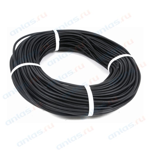 ТЮБИНГ 9,8мм. фото 1