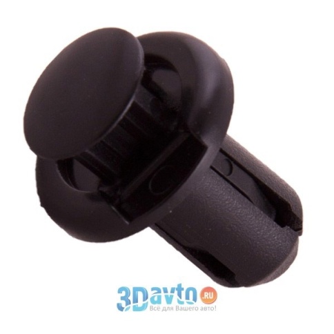 КРЕПЛЕНИЕ ИНОМАРКА УНИВЕР. KJ-1151 фото 1