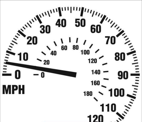 НАКЛЕЙКА НА ЗАДНЕЕ СТЕКЛО 330/630 фото 1