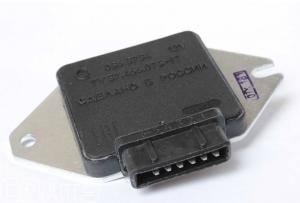 КОММУТАТОР НОВОГО ОБР.Ст.оскол 2108 фото 1