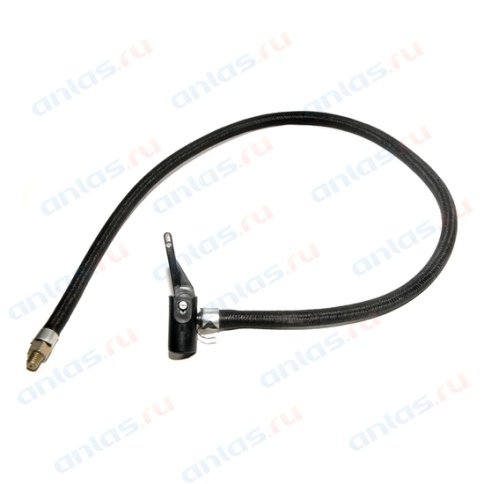 ШЛАНГ ДЛЯ НАСОСА фото 1