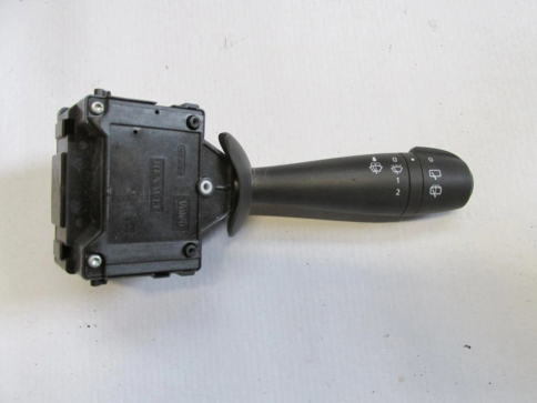 РЫЧАГ ПЕРЕКЛЮЧЕНИЯ СТЕКЛООЧ. ВЕСТА фото 1