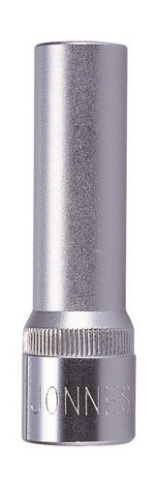 ГОЛОВКА JW 14 1/2 ( 6гр) глубокая  фото 1