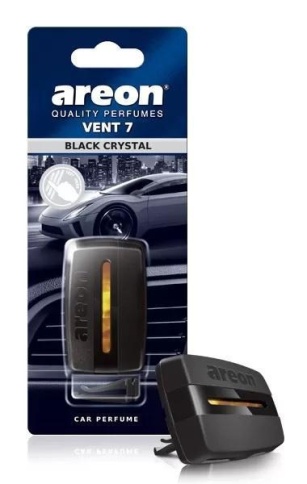АРОМАТИЗАТОР AREON VENT фото 2