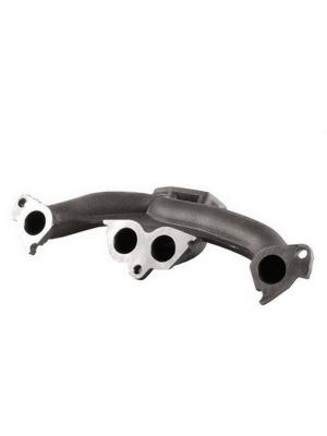 КОЛЛЕКТОР ВЫПУСКНОЙ 2108 фото 1