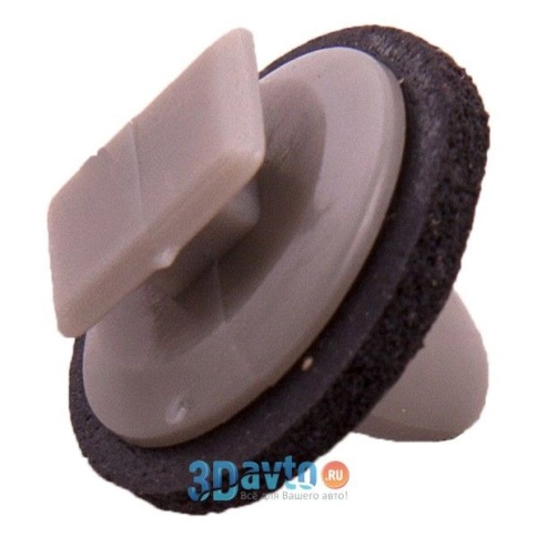 КРЕПЛЕНИЕ ИНОМАРКА УНИВЕР. KJ-306 фото 1