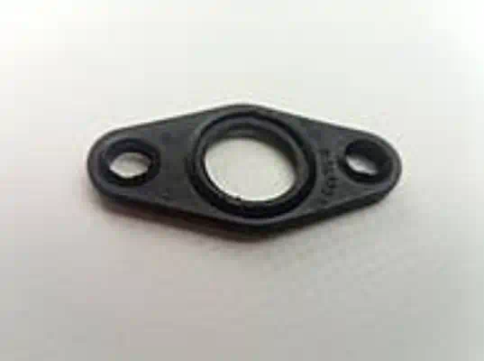 ПРОКЛАДКА КРАНА ОТОПИТЕЛЯ 2101 фото 1