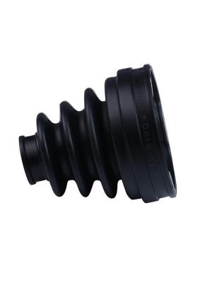 ПЫЛЬНИК ПРИВОДА ИНОМАРКА В АСС. фото 1