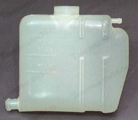 БАЧОК РАСШИРИТЕЛЬНЫЙ С/О 2108 фото 1