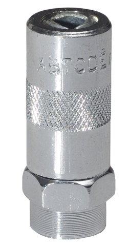 НАСАДКА ГЛУШИТЕЛЯ НJ-8972 фото 1