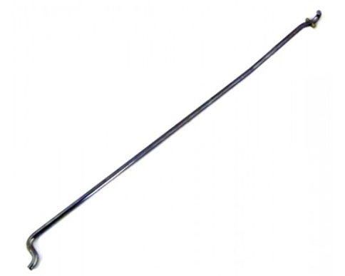 УПОР КАПОТА 2170 фото 1