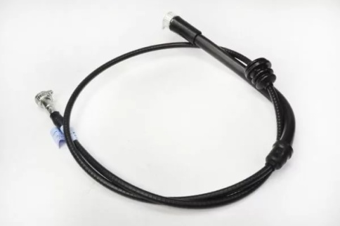 ТРОС СПИДОМЕТРА 21213 фото 1