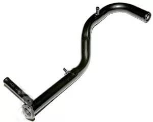 ТРУБКА ТОСОЛЬНАЯ БОЛЬШАЯ 2108 фото 1