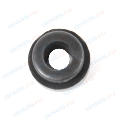 ВТУЛКА КРЫШКИ КЛАПАНОВ ГАЗ-53/ПАЗ фото 1