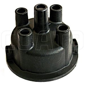 КРЫШКА ТРАМБЛЕРА 402 фото 1