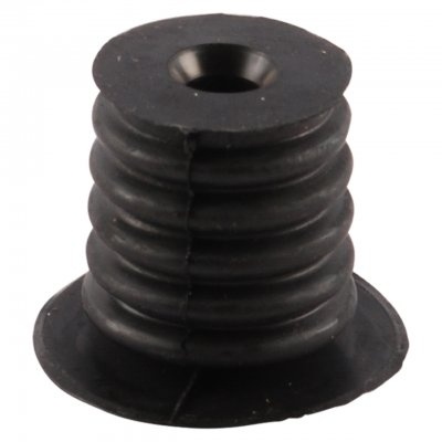 КРЕПЛЕНИЕ КРЫШКИ ДВИГАТЕЛЯ 2123 фото 1