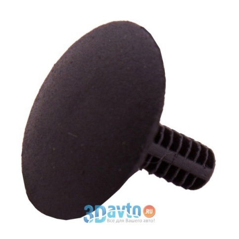 КРЕПЛЕНИЕ ИНОМАРКА УНИВЕР. К-097 фото 1