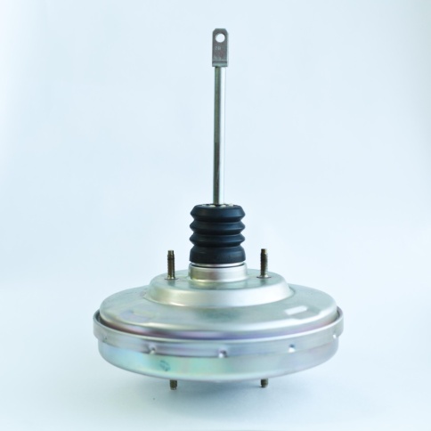 УСИЛИТЕЛЬ ТОРМОЗОВ ВАКУУМНЫЙ 21214 фото 1