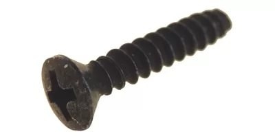 САМОНАРЕЗ №605 3.6х19 потай фото 1