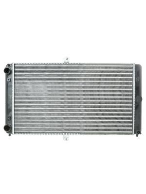 РАДИАТОР ОХЛ. LYNX 2110 фото 1