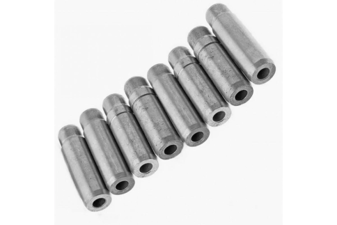 ВТУЛКА НАПРАВЛ. КЛАПАНОВ 402дв. фото 1