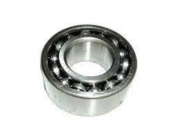 ПОДШИПНИК П/МОСТА 3205  21214 фото 1