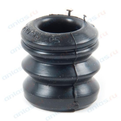 ПЫЛЬНИК НАПРАВЛЯЮЩЕЙ СУППОРТА 3302 фото 1