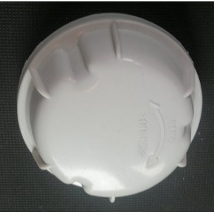 КОЛПАК ЗАЩИТНЫЙ ФАРЫ 2110 фото 1