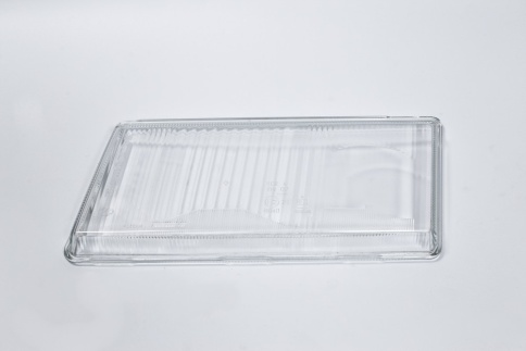 РАССЕИВАТЕЛЬ ФАРЫ ЛЕВ.КИРЖАЧ 2110 фото 1