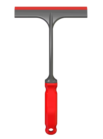 ВОДОСГОН 30x30 см. фото 1