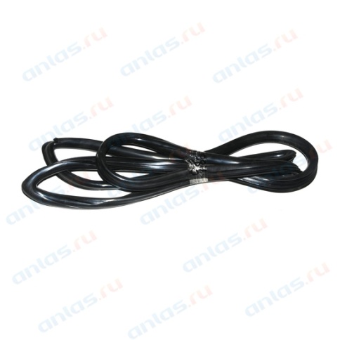 УПЛОТНИТЕЛЬ ЛОБОВОГО СТЕКЛА 2108 фото 1