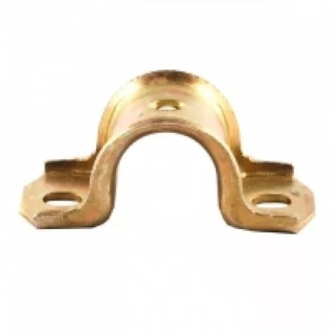 КРОНШТЕЙН СТАБИЛИЗАТОРА СКОБА 2108 фото 1