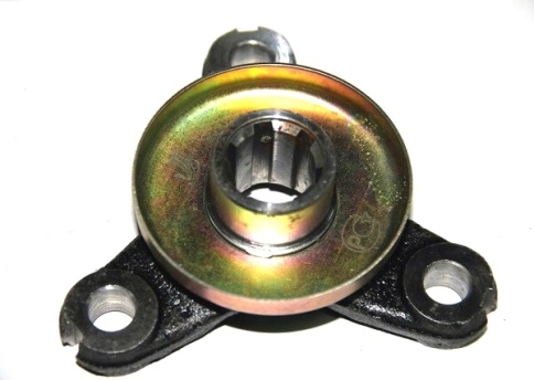 ФЛЯНЕЦ КОРОБКИ 2101 фото 1