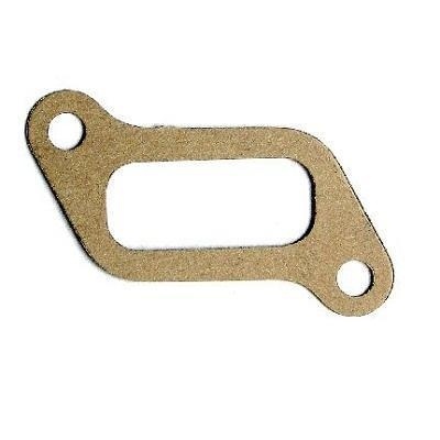 ПРОКЛАДКА ТРОЙНИКА ОХЛАЖДЕНИЯ 2101 фото 1