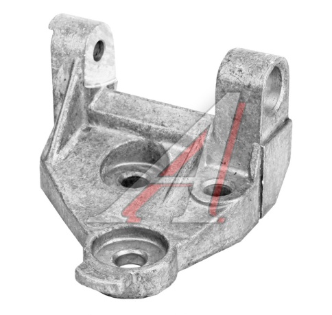 КРОНШТЕЙН ГЕНЕРАТОРА 21214 ИНЖ фото 1