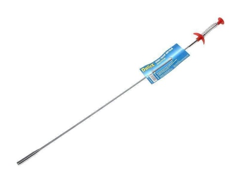 ЗАХВАТ ГИБКИЙ фото 1