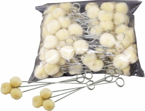 АППЛИКАТОР ДЛЯ ПРАЙМЕРА фото 1