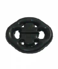 РЕМЕНЬ ГЛУШИТЕЛЯ БРТ 2108 фото 1