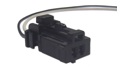 РАЗЪЕМ НА КНОПКУ КОНЦЕВИК ЛАРГУС фото 1