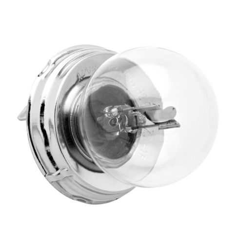 ЛАМПА ФАРЫ 12V 40/45W 2101 фото 1