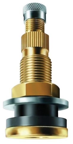 СТОЙКА БЕЗКАМЕРНАЯ ДЛЯ ГРУЗОВЫХ ШИН TR-618 фото 1