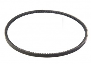 РЕМЕНЬ ГЕНЕРАТОРА  900мм ЗУБЧАТ.3302 фото 1