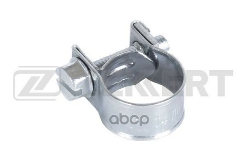 ХОМУТ СИЛОВОЙ Ф12-14мм фото 1