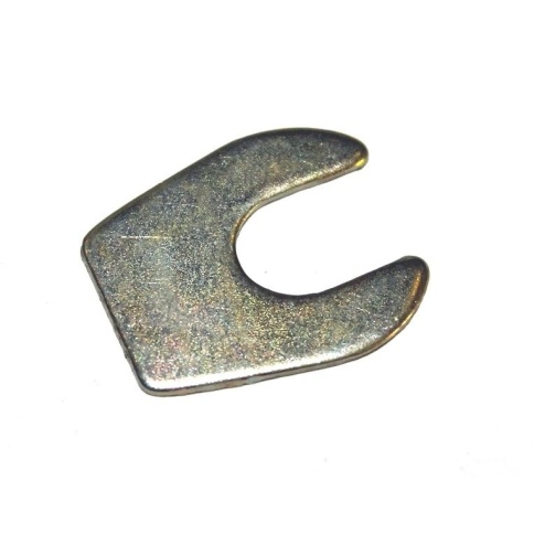 ШАЙБА БОЛТА РАЗВАЛЬНОГО 2101 фото 1