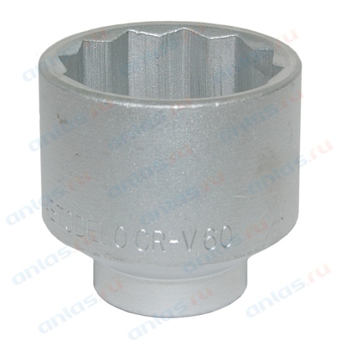 ГОЛОВКА АД 60 3/4 (12гр)  фото 1