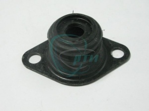 ПЫЛЬНИК ШАРОВОЙ ОПОРЫ БРТ 2108 фото 1