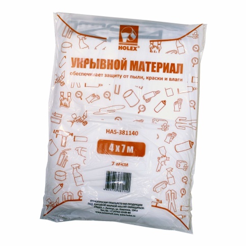 УКРЫВНОЙ МАТЕРИАЛ фото 1