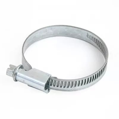 ХОМУТ NORMA Ф 40-60 фото 1