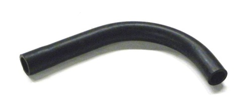 ПАТРУБОК РАСШИРИТ. БАЧКА БРТ 2108 фото 1